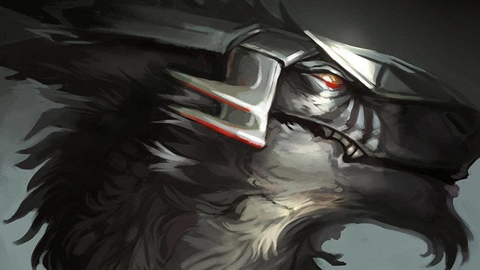 为什么上海、宁波那么近要搞两个港口？不会恶性竞争么？