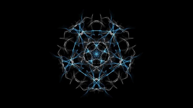 男朋友因为打游戏骗我去睡觉被我识破，然后我提了分手，他同意了，问问男孩子们他怎么想的？