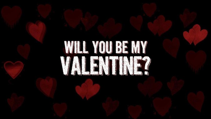 牛市来了吗？？？