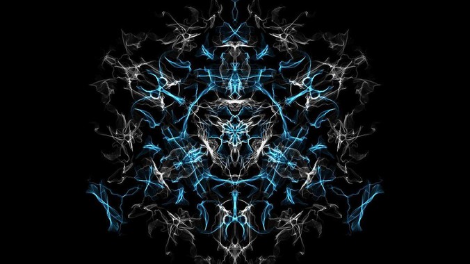 postgresql也很强大，为何在中国大陆，mysql成为主流，postgresql屈居二线呢？