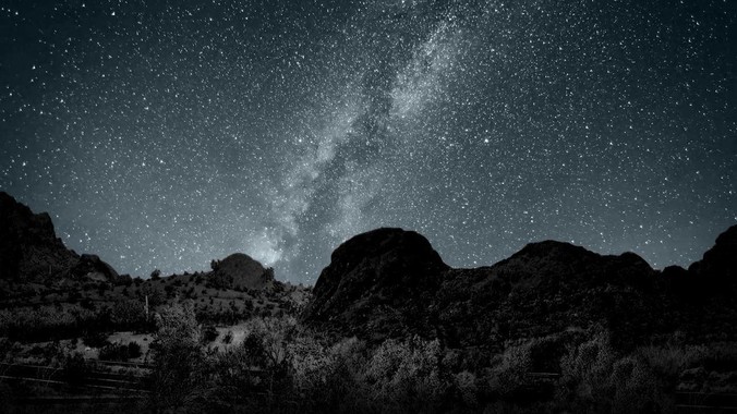 为什么人到中年，很少有身材苗条的？