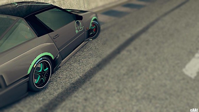 初三画成这样算是有天赋吗？【正经求助】?