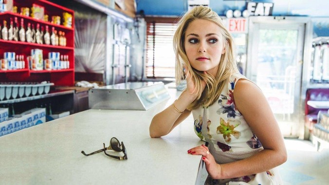 有没有什么免费工具可以续签SSL证书，还能自动部署到服务器和CDN？