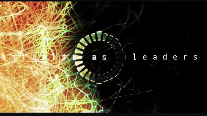 为什么现在又流行服务端渲染html？