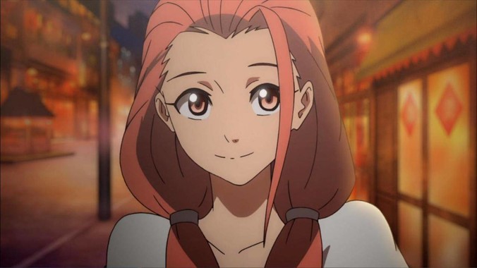 陈楚生第一，马嘉祺淘汰，如何评价《歌手 2025》第六期所有歌手的演唱？