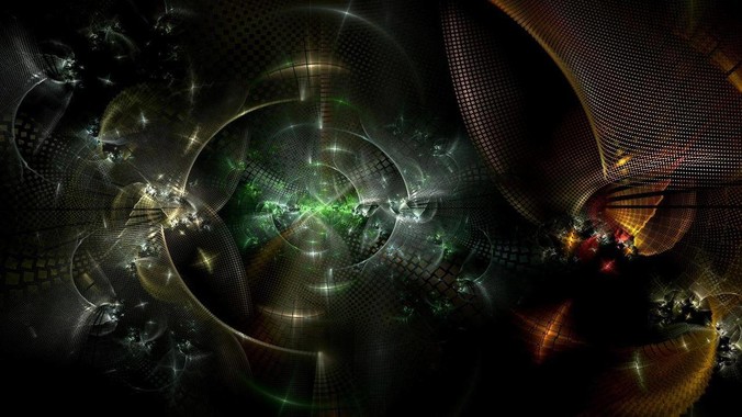 学生校服如何隐藏内衣痕迹?